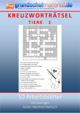 KWR_Tiere_1.pdf